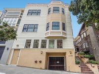More Details about MLS # 421541681 : 1218 LEAVENWORTH STREET #1