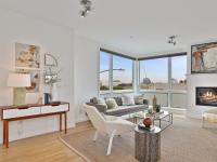 More Details about MLS # 421542267 : 3190 SCOTT STREET #302