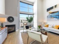 More Details about MLS # 421542876 : 250 CLARA STREET #15
