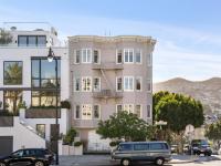 More Details about MLS # 421543367 : 1150 DOLORES STREET #6