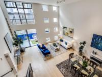 More Details about MLS # 421543581 : 190 7TH STREET #5