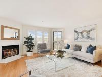 More Details about MLS # 421546580 : 720 GOUGH STREET #41