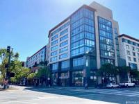 More Details about MLS # 421546629 : 250 KING STREET #778
