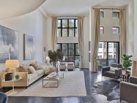 More Details about MLS # 421548700 : 74 BRADY STREET #6