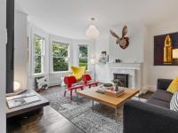 More Details about MLS # 421552079 : 1921 GRANT AVENUE