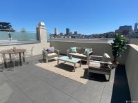 More Details about MLS # 421553176 : 1868 VAN NESS AVENUE #505