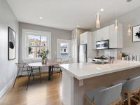 More Details about MLS # 421553179 : 15 SAN CARLOS STREET