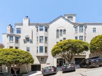 More Details about MLS # 421553684 : 1310 GREENWICH STREET #202