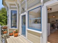 More Details about MLS # 421553686 : 138 BEULAH STREET #B