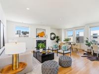 More Details about MLS # 421554365 : 1610 SACRAMENTO STREET #8