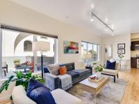 More Details about MLS # 421554513 : 380 14TH STREET #208