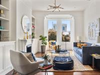 More Details about MLS # 421554867 : 540 BAKER STREET