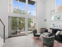 More Details about MLS # 421555252 : 725 FLORIDA STREET #6