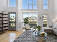 More Details about MLS # 421555868 : 139 STILLMAN STREET #6
