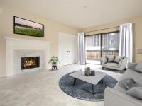 More Details about MLS # 421556380 : 2760 19TH AVENUE #33
