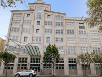 More Details about MLS # 421557974 : 411 FRANCISCO STREET #108