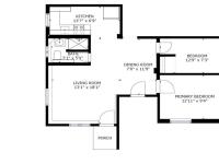 More Details about MLS # 421558344 : 123 HIGHLAND AVENUE