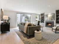 More Details about MLS # 421558651 : 1005 NOE STREET #2