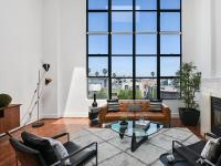 More Details about MLS # 421558799 : 88 HOFF STREET #208