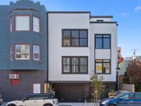 More Details about MLS # 421559384 : 792 CAPP STREET #3