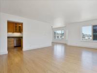 More Details about MLS # 421559702 : 12 AVALON AVENUE #2
