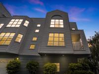 More Details about MLS # 421559708 : 1106 EDDY STREET #D