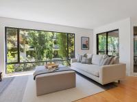 More Details about MLS # 421559745 : 2120 STOCKTON STREET #204