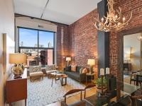 More Details about MLS # 421560706 : 310 TOWNSEND STREET #210