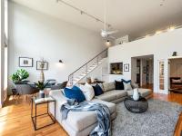 More Details about MLS # 421560919 : 828 INNES AVENUE #108