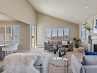 More Details about MLS # 421561267 : 5001 PALMETTO AVENUE #80