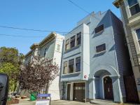 More Details about MLS # 421561363 : 205 CARL STREET
