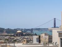 More Details about MLS # 421561370 : 1425 VALLEJO STREET #301
