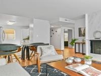More Details about MLS # 421561488 : 120 BURROWS STREET #3