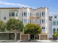 More Details about MLS # 421561859 : 190 CERVANTES BOULEVARD #302