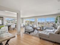 More Details about MLS # 421561939 : 180 CORWIN STREET #6