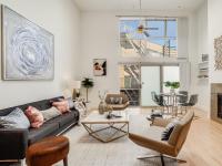 More Details about MLS # 421562450 : 175 RUSS STREET #14