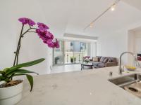 More Details about MLS # 421563680 : 1868 VAN NESS AVENUE #504