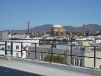 More Details about MLS # 421563687 : 2448 LOMBARD #308