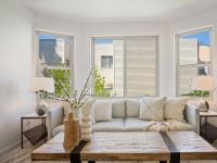 More Details about MLS # 421565887 : 8 KEYSTONE WAY #2B