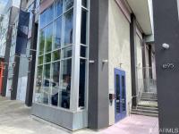 More Details about MLS # 421567374 : 1695 18TH STREET #308