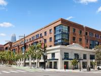 More Details about MLS # 421567571 : 88 TOWNSEND STREET #315