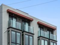 More Details about MLS # 421568593 : 3032 CLEMENT STREET #301