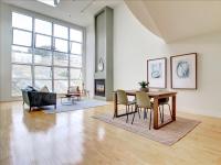 More Details about MLS # 421569824 : 1000 PENNSYLVANIA AVENUE #10