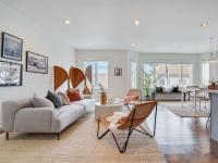 More Details about MLS # 421569902 : 1218 47TH AVENUE