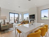 More Details about MLS # 421570289 : 1731 LARKIN STREET #4