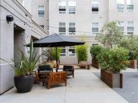 More Details about MLS # 421570290 : 821 FOLSOM #310