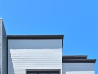 More Details about MLS # 421571741 : 792 CAPP STREET #1
