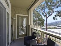 More Details about MLS # 421572032 : 123 CRESCENT COURT