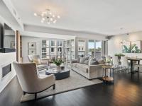 More Details about MLS # 421572163 : 750 2ND STREET #402