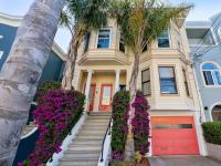 More Details about MLS # 421572504 : 1139 FLORIDA STREET